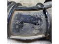 gofra-vozduxovoda-renault-fluence-i-art-101790-small-3