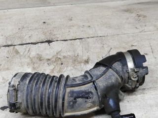 gofra-vozduxovoda-renault-fluence-i-art-101790