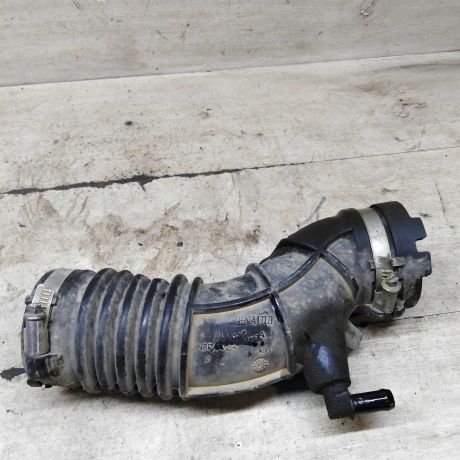 gofra-vozduxovoda-renault-fluence-i-art-101790-big-0