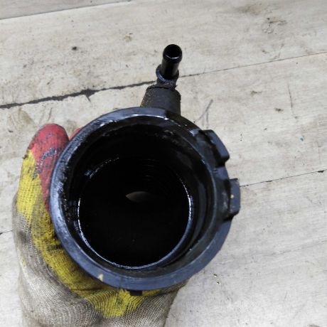 gofra-vozduxovoda-renault-fluence-i-art-101790-big-1