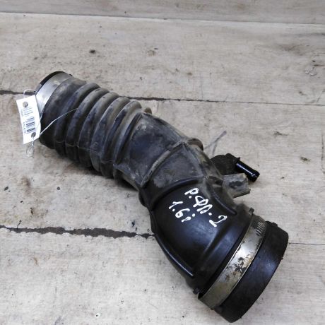 gofra-vozduxovoda-renault-fluence-i-art-101790-big-2