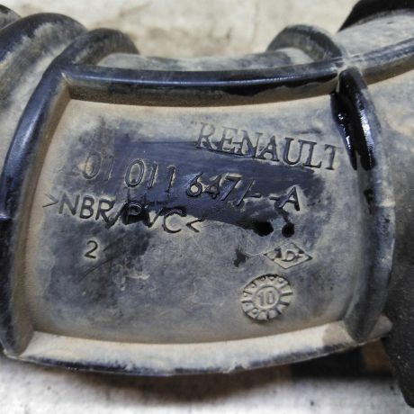 gofra-vozduxovoda-renault-fluence-i-art-101790-big-3