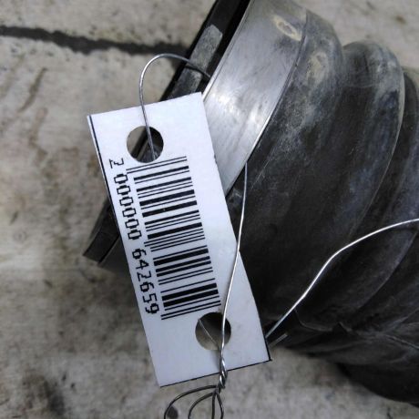 gofra-vozduxovoda-renault-fluence-i-art-101790-big-4