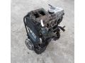 dvigatel-16i-k7m-renault-megane-i-art-101954-small-1
