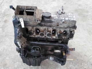 dvigatel-16i-k7m-renault-megane-i-art-101954