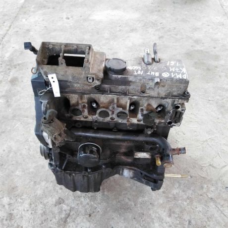 dvigatel-16i-k7m-renault-megane-i-art-101954-big-0