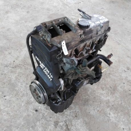 dvigatel-16i-k7m-renault-megane-i-art-101954-big-1