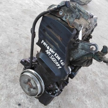 dvigatel-16i-k7m-renault-megane-i-art-101954-big-2