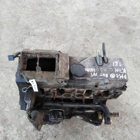 dvigatel-16i-k7m-renault-megane-i-art-101954-big-3