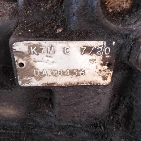 dvigatel-16i-k7m-renault-megane-i-art-101954-big-4