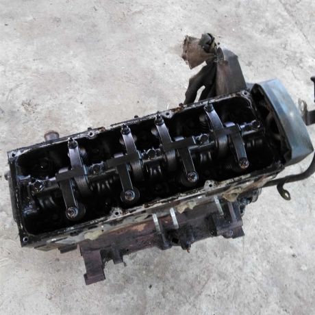 dvigatel-16i-k7m-renault-megane-i-art-101954-big-5