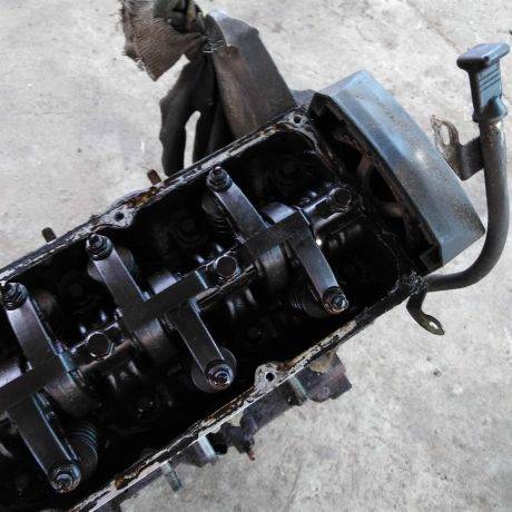 dvigatel-16i-k7m-renault-megane-i-art-101954-big-6