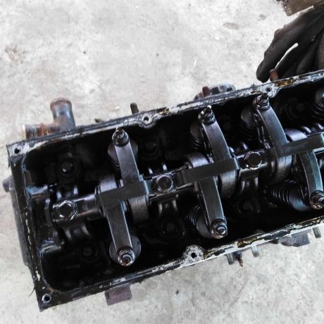 dvigatel-16i-k7m-renault-megane-i-art-101954-big-7