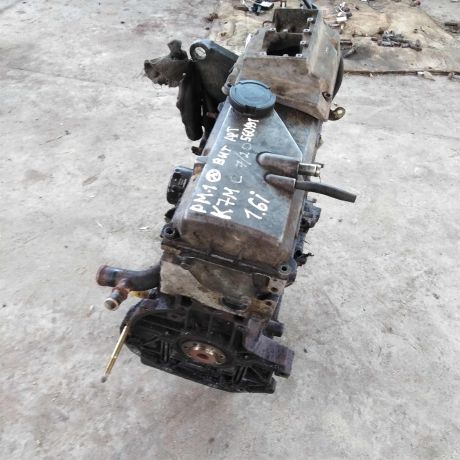 dvigatel-16i-k7m-renault-megane-i-art-101954-big-8