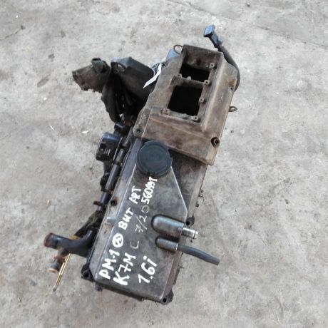 dvigatel-16i-k7m-renault-megane-i-art-101954-big-9