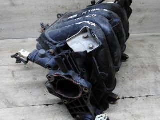 kollektor-vpusknoi-mazda-3-bk-art-101971