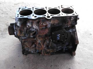 blok-dvigatelia-20i-cbp-volkswagen-jetta-vi-art-101976