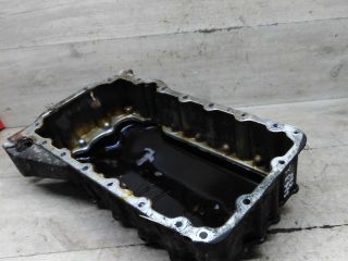 poddon-dvigatelia-volkswagen-jetta-vi-art-102005