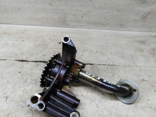 nasos-maslianyi-volkswagen-jetta-vi-art-102036