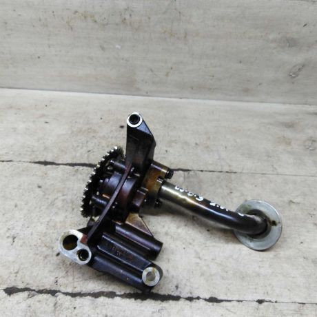 nasos-maslianyi-volkswagen-jetta-vi-art-102036-big-0