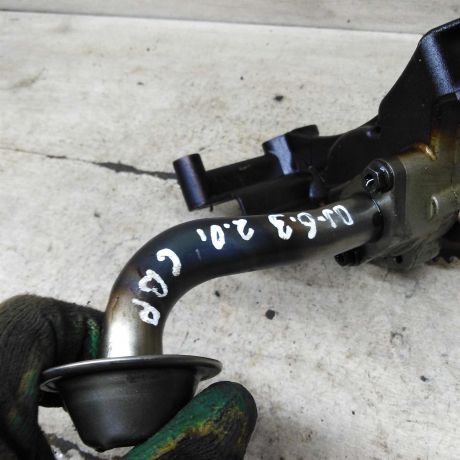 nasos-maslianyi-volkswagen-jetta-vi-art-102036-big-1