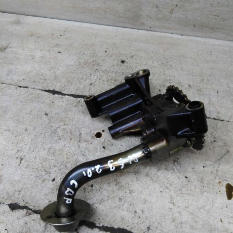 nasos-maslianyi-volkswagen-jetta-vi-art-102036-big-2