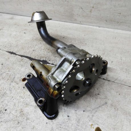 nasos-maslianyi-volkswagen-jetta-vi-art-102036-big-3