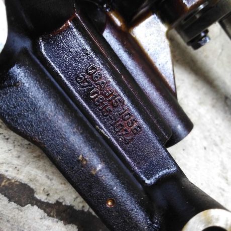 nasos-maslianyi-volkswagen-jetta-vi-art-102036-big-4