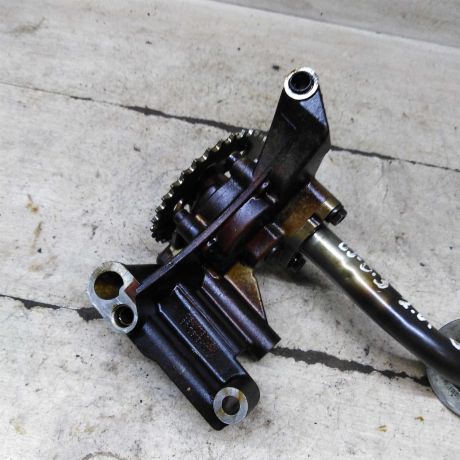 nasos-maslianyi-volkswagen-jetta-vi-art-102036-big-5