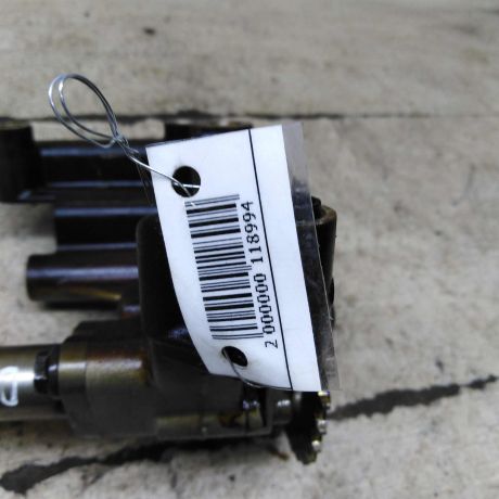 nasos-maslianyi-volkswagen-jetta-vi-art-102036-big-6