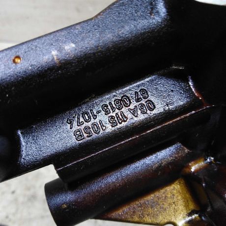 nasos-maslianyi-volkswagen-jetta-vi-art-102036-big-7