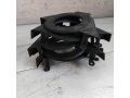 kozux-grm-kryska-26i-28i-audi-100-c4-audi-a6-c4-art-102100-small-0