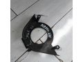 kozux-grm-kryska-26i-28i-audi-100-c4-audi-a6-c4-art-102100-small-1