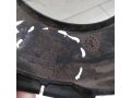 kozux-grm-kryska-26i-28i-audi-100-c4-audi-a6-c4-art-102100-small-2