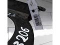 kozux-grm-kryska-26i-28i-audi-100-c4-audi-a6-c4-art-102100-small-3