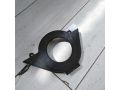kozux-grm-kryska-26i-28i-audi-100-c4-audi-a6-c4-art-102100-small-4
