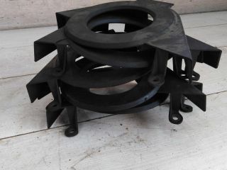 kozux-grm-kryska-26i-28i-audi-100-c4-audi-a6-c4-art-102100