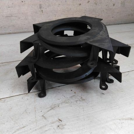 kozux-grm-kryska-26i-28i-audi-100-c4-audi-a6-c4-art-102100-big-0