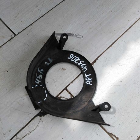kozux-grm-kryska-26i-28i-audi-100-c4-audi-a6-c4-art-102100-big-1
