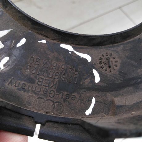kozux-grm-kryska-26i-28i-audi-100-c4-audi-a6-c4-art-102100-big-2