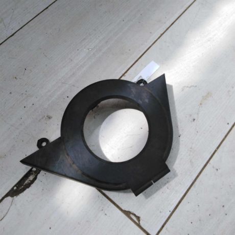 kozux-grm-kryska-26i-28i-audi-100-c4-audi-a6-c4-art-102100-big-4