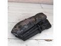 kozux-grm-kryska-26i-28i-audi-100-c4-audi-a6-c4-art-102101-small-0