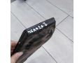 kozux-grm-kryska-26i-28i-audi-100-c4-audi-a6-c4-art-102101-small-2