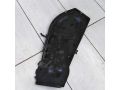 kozux-grm-kryska-26i-28i-audi-100-c4-audi-a6-c4-art-102101-small-3