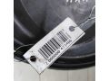 kozux-grm-kryska-26i-28i-audi-100-c4-audi-a6-c4-art-102101-small-4