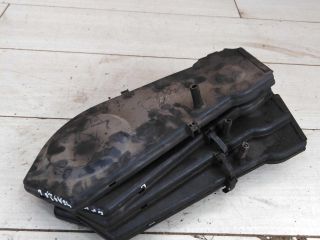 kozux-grm-kryska-26i-28i-audi-100-c4-audi-a6-c4-art-102101