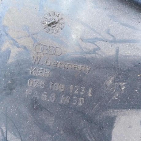 kozux-grm-kryska-26i-28i-audi-100-c4-audi-a6-c4-art-102101-big-1
