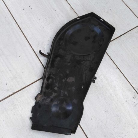 kozux-grm-kryska-26i-28i-audi-100-c4-audi-a6-c4-art-102101-big-3