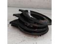kozux-grm-kryska-26i-28i-audi-100-c4-audi-a6-c4-art-102103-small-0