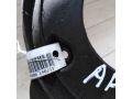 kozux-grm-kryska-26i-28i-audi-100-c4-audi-a6-c4-art-102103-small-2